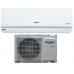 WHIRLPOOL  ACH09000RA/B 1HP Inverter COMPACT SPLIT TYPE AIR CONDITIONER  (HEAT PUMP)