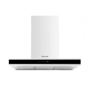 BRANDT 白朗 AD996XC 90厘米 煙囪式抽油煙機 