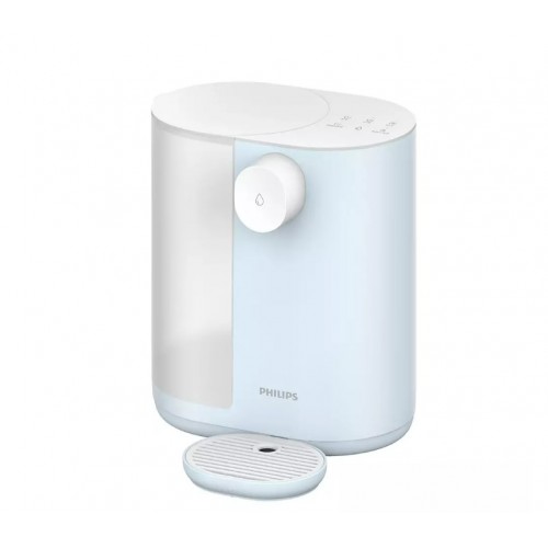 PHILIPS ADD4911BL/90 Instant heating Water Dispenser