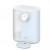PHILIPS ADD4911BL/90 Instant heating Water Dispenser