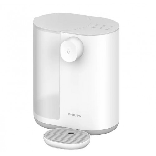 PHILIPS ADD4911WH/90 Instant heating Water Dispenser