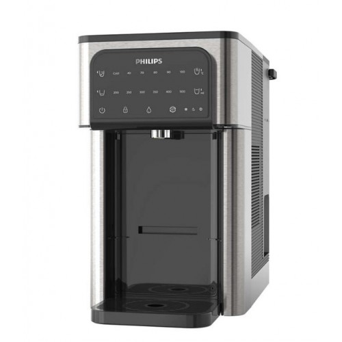 PHILIPS ADD5980M All-in-one Water Dispenser