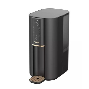 PHILIPS 飛利浦 ADD6901HBK RO飲水機(黑色)