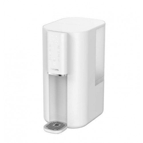PHILIPS ADD6901HWH RO Water Dispenser(White)