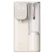 PHILIPS 飛利浦 ADD6902HCW 飲水機 米白色