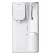 PHILIPS 飛利浦 ADD6902HWH 飲水機 白色