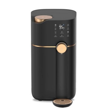 PHILIPS 飛利浦 ADD6911L RO純淨飲水機(WiFi)