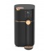 PHILIPS ADD6911L RO Water Dispenser(WiFi)