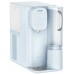 PHILIPS ADD6912BL RO Water Dispenser with Cooling (Blue)