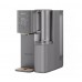 PHILIPS ADD6920GY Grey RO Water Dispenser