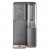 PHILIPS ADD6920GY Grey RO Water Dispenser