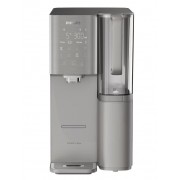 PHILIPS 飛利浦 ADD6921DG/90 RO純淨 冷熱飲水機