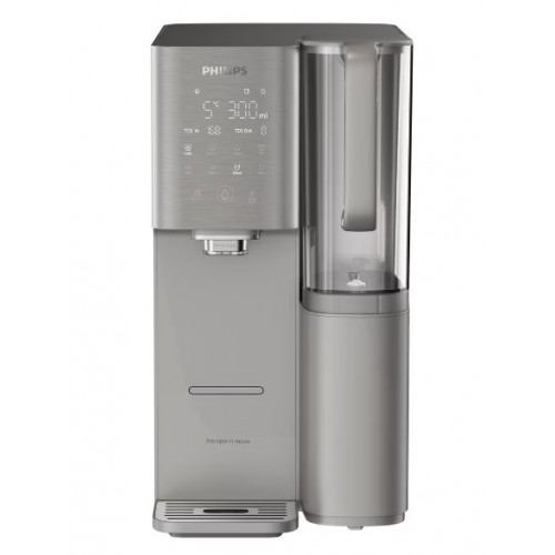 PHILIPS ADD6921DG RO Cool&hot Water Dispenser