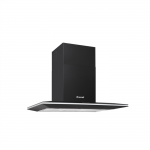 BRANDT 白朗 AD9905B 90厘米 煙囪式抽油煙機