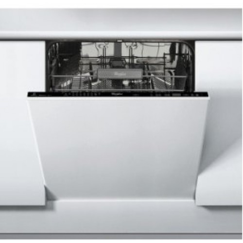 WHIRLPOOL ADG2020FD Built-in Dishwasher(13 sets)