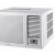 SHARP AF-X7BCA 3/4HP R32 Inverter Window Type Air Conditioner
