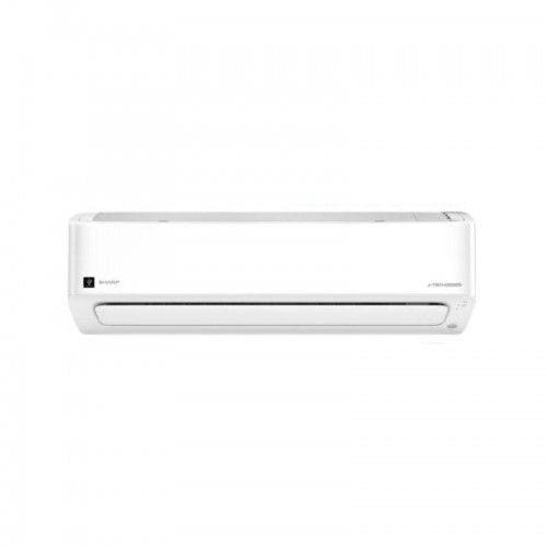 SHARP AH-XP13DMA 1.5HP R32 Plasmacluster Inverter Cooling Only Split Type Air-Conditioner
