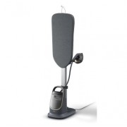 PHILIPS 飛利浦 AIS8540/80 All-in-One 8500 系列 蒸氣熨燙系統