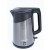 AAVTA AK170 1.7L Electric Kettle