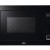 AKAI AK-BMW925 25L  Built-in Microwave oven with grill