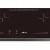 AKAI AK-HIS03 2800W 71CM Built-in Induction Cooker