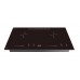 AKAI AK-HIS03 2800W 71CM Built-in Induction Cooker