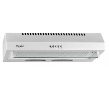WHIRLPOOL 惠而浦 AKR260WH 抽油煙機