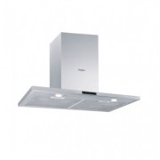 WHIRLPOOL 惠而浦 AKR4071/IX 76厘米煙囪式抽油煙機