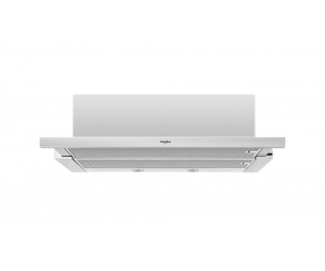 WHIRLPOOL 惠而浦 AKR473.1/IX 抽油煙機