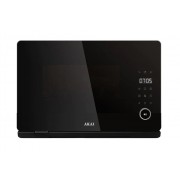 AKAI AK-TSO40A 40公升 座枱式蒸焗爐