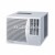 GENERAL AKWA7GNR 3/4HP Window Type Air Conditioner