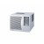 GENERAL AKWA9FNR 1HP Window Type Air Conditioner