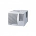 GENERAL AKWA9FNR 1HP Window Type Air Conditioner