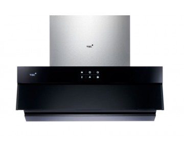 TGC ALI700 Range hood