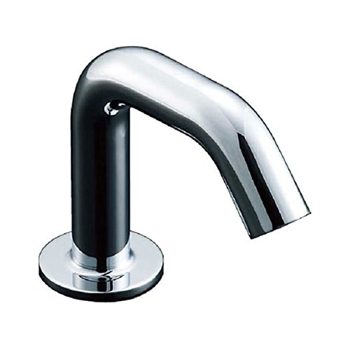 INAX 日本 AM-130C 單冷感應面盆龍頭 INAX 日本 AM-130C 單冷感應面盆龍頭