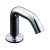 INAX AM-130C Basin Mixer