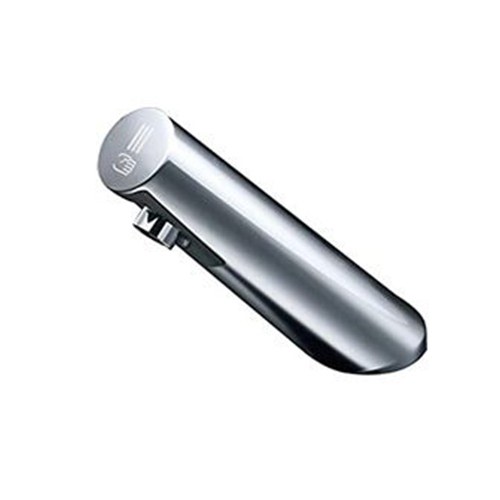 INAX 日本 AM-200CV1 單冷水感應面盆龍頭 電源100V (需另購變壓器) INAX 日本 AM-200CV1 單冷水感應面盆龍頭 電源100V (需另購變壓器)