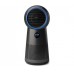 PHILIPS AMF220/35 3-in-1 Purifier, Fan and Heater
