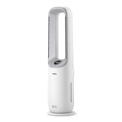 PHILIPS AMF765/30 Air Purifier and Fan