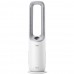 PHILIPS AMF765/30 Air Purifier and Fan