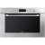 WHIRLPOOL AMW583/IX 34 Litres Built-in Steam Oven 