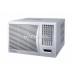 GENERAL AMWR12FCT 1.5HP Window Type Air Conditioner with remote control