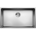 BLANCO ANDANO 700-U(522971) 不銹鋼盤 BLANCO ANDANO 700-U(522971) 不銹鋼盤