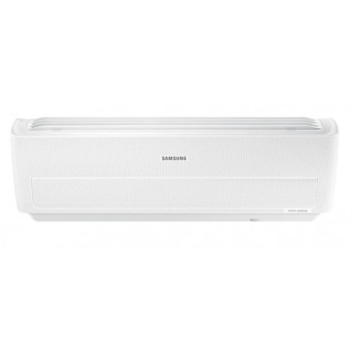 SAMSUNG AR18NVWSBWKNSH WindFree 2HP Inverter Wall-Mount Air-conditioner(Reverse Cycle)
