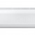 SAMSUNG AR09TXHAAWKNSH 1HP Wind-Free Premium Inverter Split Type Air-Conditioner