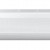 SAMSUNG AR18TXEAAWKNSH 2HP Wind-Free Premium Plus Inverter Split Type Air-Conditioner
