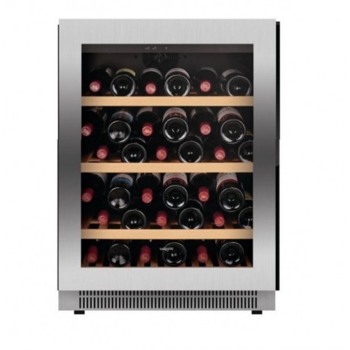 WHIRLPOOL  ARC1501L Left Hinge Single Temperature Zone Wine Cooler