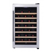 WHIRLPOOL 惠而浦 ARC2101 單溫區酒櫃