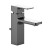 American Standard AS-1301-101AL0 Basin Mixer