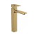American Standard Acacia E FFAS1302-101GL0BC0 高身面盆龍頭連彈弓去水 金色